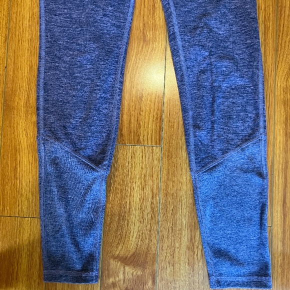 Gap Activewear Leggings - Picture 2 of 2